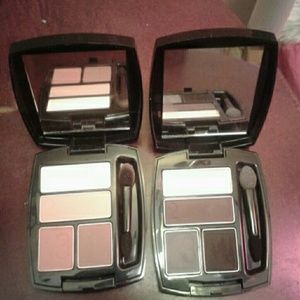 Avon eye shados